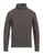 color Taupe 1