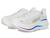 color Cosmic Grey/White 6