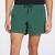 color Green Collegiate 3