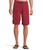 color Team Red/Burgundy Ash 28