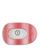 color Calming Coral 3