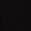 color Black 1