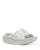 color White/White 0