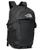 color Asphalt Grey Light Heather/TNF Black-NPF 0