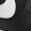 color Black/ White 1