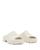 color Chalk White 1