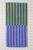 color Cabana Stripe Mix 1