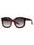 color GRADIENT GREY CHESNUT HAVANA 1