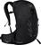 color Stealth Black 4