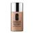 color BEIGE 6