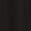color Black 0