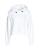 color White 0