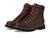 color Dark Russet 1