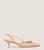 color Adobe Beige 1