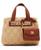 color Cognac 0