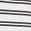 color Egret/ Black Stripe 3