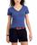 color Indigo Heather 5