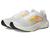 color White/Black/Hot Mango 6