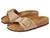 color Sandcastle Nubuck 2