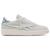 color Soft Slate/Barely Grey/Chalk 2