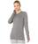 color Gritstone Heather 1 2
