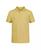 color Lt Yellow 5