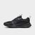 color HM4402-001/Black/Black/Anthracite 0