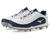 color White/Navy 3