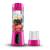 color hot pink 0