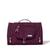 color Mulberry 6