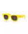color Yellow 2