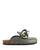 color Medium Grey 0