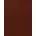 color 7N2 RICH AMBER 24