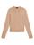 color ROYAL CAMEL 1