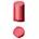 color ROSE BEAM 12
