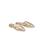 color Gold 0
