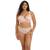 color Pale Blush 1