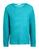 color Turquoise 1