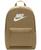 color Parachute Beige/summit White 1