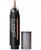 color NW25 (rosy beige with rosy undertone) 14