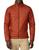 color Burnished Red 3