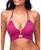 color Dark pink 1