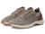 color Taupe 1