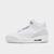 color CT8532-111/White/Metallic Silver/White 2