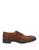 color Brown 1