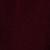 color DEEP RHODONITE VELVET 1