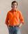 color May Orange 15