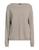 color Taupe 0