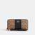color signature canvas/Gold/Tan/Black 1