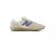 color Timberwolf with Angora and Dusk Shower 0